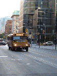 CANADA 2005 - 022.gif